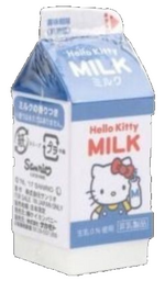 a transparent gif of spinning blueberry pancakes